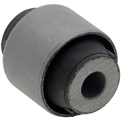 MEVOTECH - MS90480 - Suspension Bushing