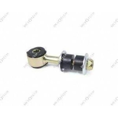 MEVOTECH - MS86819 - Sway Bar Link Or Kit