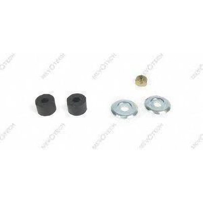 MEVOTECH - MS86819 - Sway Bar Link Or Kit