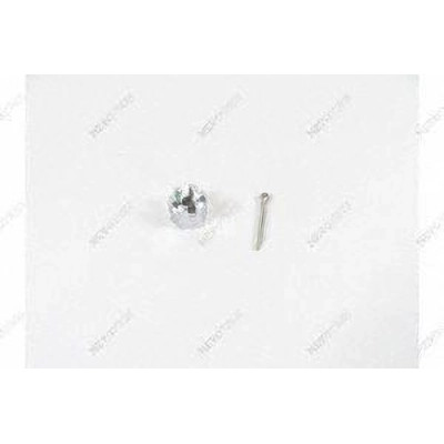 MEVOTECH - MS90503 - Lower Ball Joint