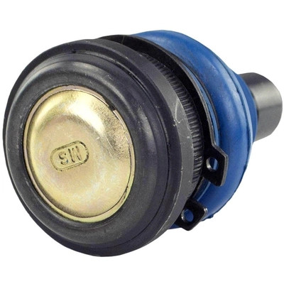 Lower Ball Joint