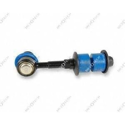 MEVOTECH - MS86854 - Sway Bar Link Or Kit