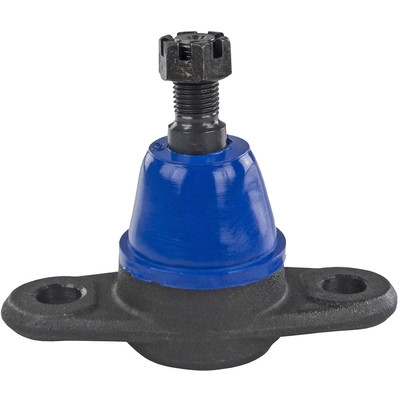 Lower Ball Joint