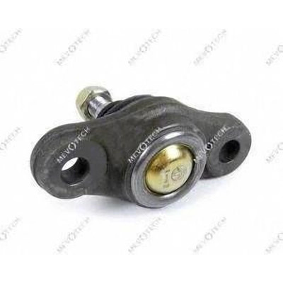 MEVOTECH - MS90501 - Lower Ball Joint