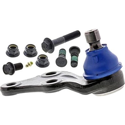 Lower Ball Joint