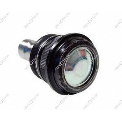 MEVOTECH - MS90513 - Lower Ball Joint