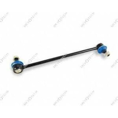 MEVOTECH - MS86837 - Sway Bar Link Or Kit