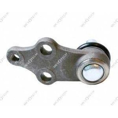 MEVOTECH - MS90516 - Lower Ball Joint