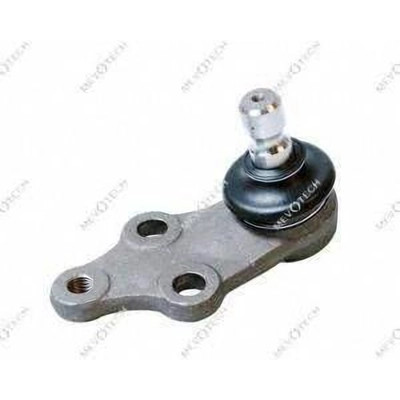 MEVOTECH - MS90516 - Lower Ball Joint