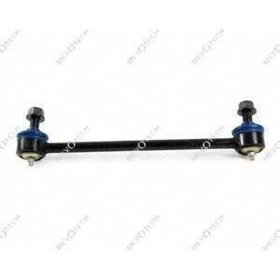 MEVOTECH - MS86855 - Sway Bar Link Or Kit