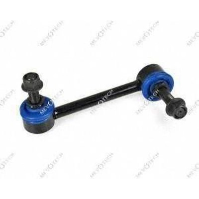 MEVOTECH - MS86850 - Sway Bar Link Or Kit