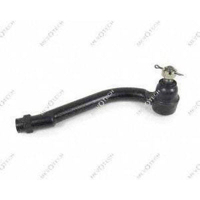 MEVOTECH - MS90605 - Outer Tie Rod End