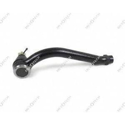 MEVOTECH - MS90605 - Outer Tie Rod End
