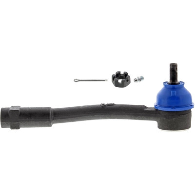 Outer Tie Rod End