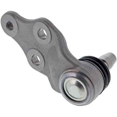 MEVOTECH - MS90523 - Lower Ball Joint