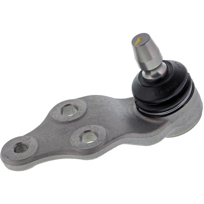 MEVOTECH - MS90523 - Lower Ball Joint