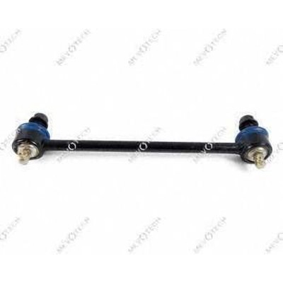 MEVOTECH - MS86848 - Sway Bar Link Or Kit