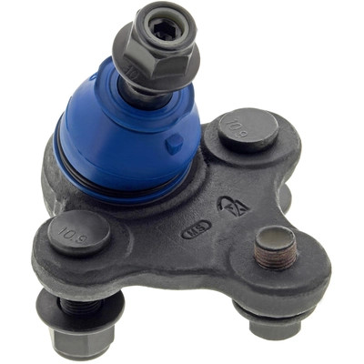 Lower Ball Joint