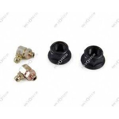 MEVOTECH - MS86848 - Sway Bar Link Or Kit