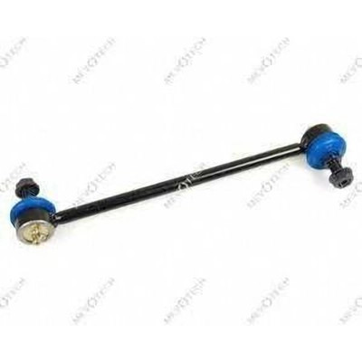 MEVOTECH - MS86893 - Sway Bar Link Or Kit