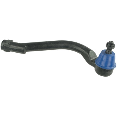 Outer Tie Rod End