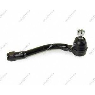 MEVOTECH - MS90611 - Outer Tie Rod End