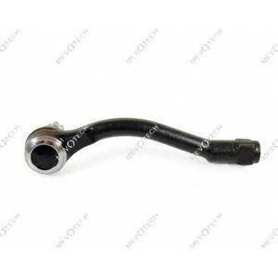 MEVOTECH - MS90611 - Outer Tie Rod End
