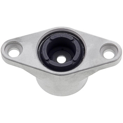 MEVOTECH - MS90258 - Shock Mount