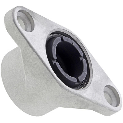 Shock Mount