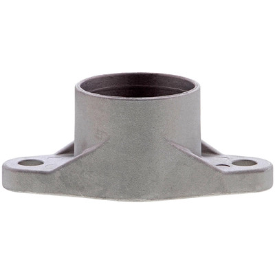 MEVOTECH - MS90258 - Shock Mount