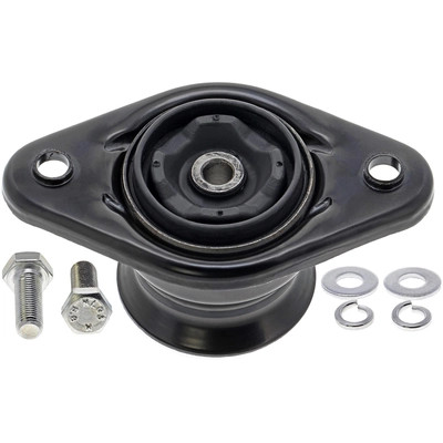 Shock Mount