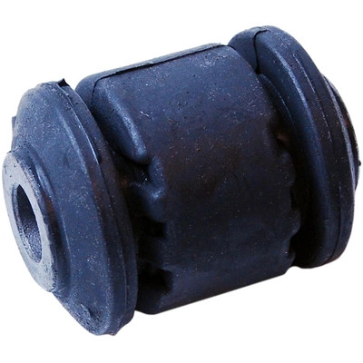 Control Arm Bushing Or Kit