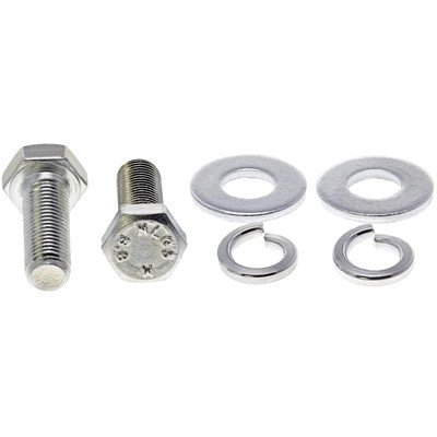 MEVOTECH - MS90259 - Shock Mount