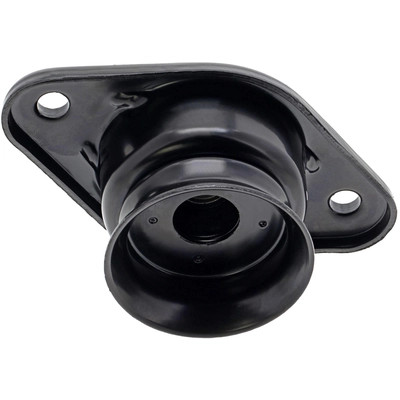 MEVOTECH - MS90259 - Shock Mount