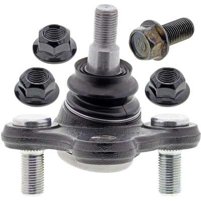 Lower Ball Joint