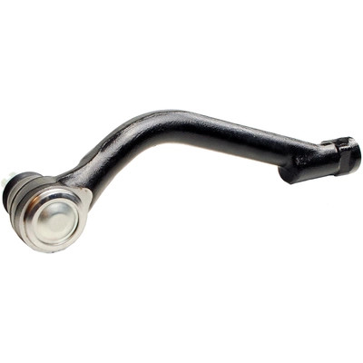 Outer Tie Rod End