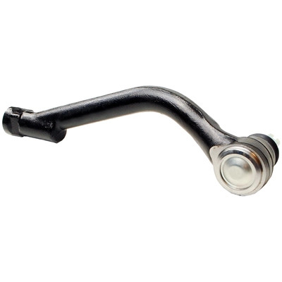 Outer Tie Rod End