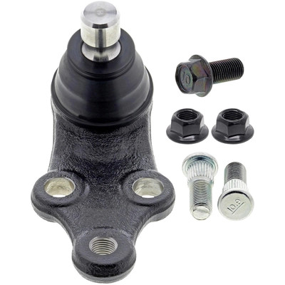 Lower Ball Joint