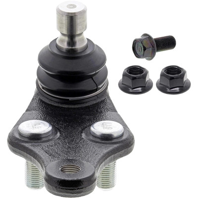Lower Ball Joint