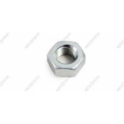 MEVOTECH - MS90708 - Inner Tie Rod End