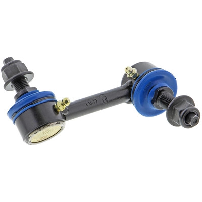 MEVOTECH - MS908107 - Sway Bar Link Or Kit