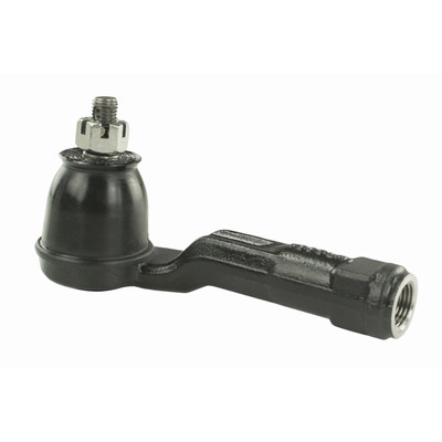 MEVOTECH - MS90656 - Outer Tie Rod End