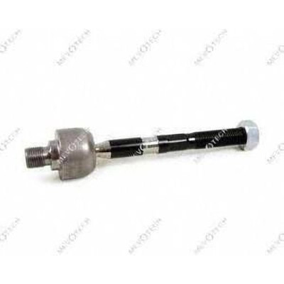 MEVOTECH - MS90708 - Inner Tie Rod End