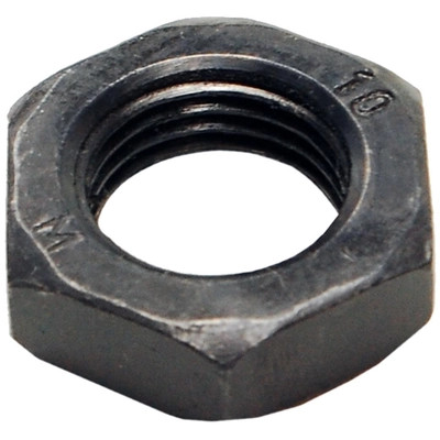 Inner Tie Rod End