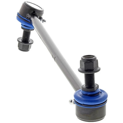 Sway Bar Link Or Kit