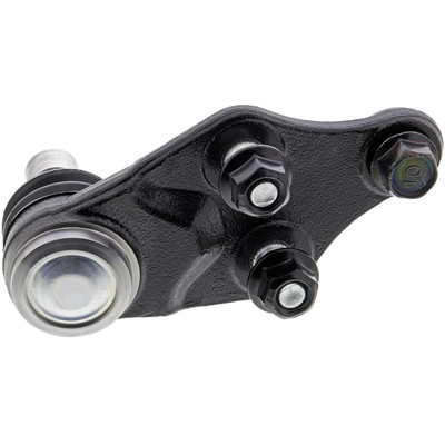 MEVOTECH - MS90530 - Lower Ball Joint