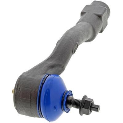 MEVOTECH - MS90660 - Outer Tie Rod End