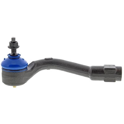 MEVOTECH - MS90660 - Outer Tie Rod End