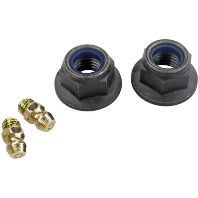 MEVOTECH - MS908107 - Sway Bar Link Or Kit