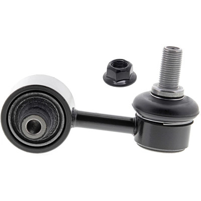 Sway Bar Link Or Kit